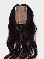 Aurelia Signature Hair Topper 3 x 5 inch for women