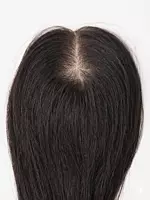 Aurelia Elite Hair Topper 1.5 x 3 inch for women