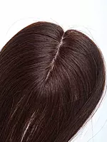 Aurelia Signature Hair Topper 2 x 4 inch for women